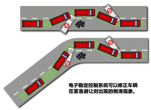 澳门免费资料大全